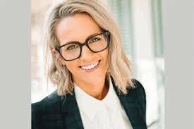 Carly Cobb's Instagram, Twitter & Facebook