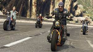 We did not find results for: Gta 5 Grand Theft Auto Descargar Para Pc Gratis