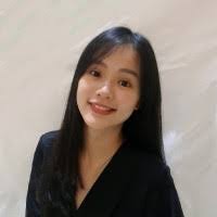 Karjiane Karjiane Email & Phone Number