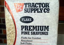Is the leading retail farm and ranch store brand in america. Tractor Supply Pine Shavings Page 4 Backyard Chickens Learn How To Raise Chickens