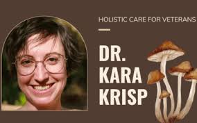 7 Gates Sanctuary Blog