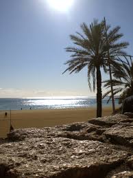Por esta predicción el tipster maxy777 eligió el casa de apuestas bet365. An Barcelona Gefallen Mir Das Meer Die Sonne Und Die Frauen Youngtourists