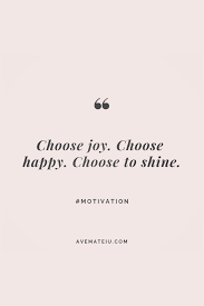 Pin On Avemateiu Com Quotes