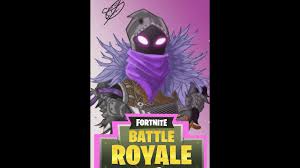Do you have what it takes to defeat the legendary fortnite player 'ninja' and claim. Como Desenhar O Corvo Do Fortnite Fortnite Fort Bucks Com