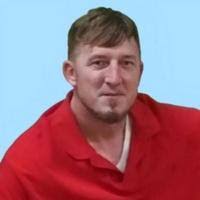 Mt. Hermon Web TV: Obituary