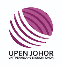Tinjauan ini adalah usaha kerajaan negeri johor untuk mendapatkan serta memahami keutamaan rakyat dala. Unit Perancang Ekonomi Negeri Downloads Vectorise Forum