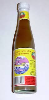 Sauce Nem Maison La Cuisine D Une Marseillaise Sauce Pour Nems Sauce Stylisme Culinaire