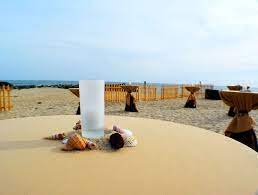 Westin Carlsbad Resort And Spa Carlsbad Ca 12 San Diego Wedding Locations Wedding Southern California Wedding Venues Beach