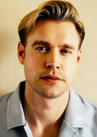 Grease: Glee Cast Fan Casting