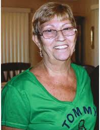 Obituary information for Angelina T. (Orlandella) Cusick