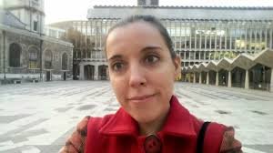 Fórum Online: Los miércoles de Anaya Touring