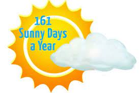 Flagstaff Weather Current Seasonal Temperatures In Flagstaff Az Find local weather forecasts for flagstaff, united states throughout the world. flagstaff weather current seasonal