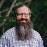 90+ "Olmsted" profiles