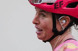 Joseph Mullen and Aoife Reilly victorious at Belmont Demesne GP