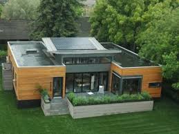 Inexpensive Homes Build Cheapest House Build Build Dream Inexpensive House Designs Home Design Container House Building A Container Home Container Architecture