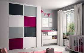 Vous y trouverez les meilleures pièces uniques ou personnalisées de nos pancartes boutiques. Portes De Placard Pour Chambre D Enfants Kazed