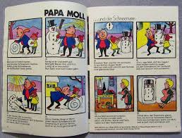 Start by marking papa mol auf der alp see a problem? Junior Heft Vom Januar 1976 Kaufen Auf Ricardo
