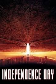 Liam hemsworth, jeff goldblum, bill pullman and others. Independence Day 1996 Hindi Dual Audio X264 Bluray 480p 505mb 720p 1 28 Gb Mkv Moviesrush In