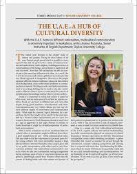 Check spelling or type a new query. The Uae A Hub Of Cultural Diversity