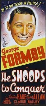 William Rodwell's Instagram, Twitter & Facebook