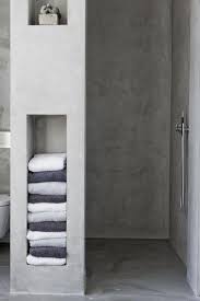 Dusche Gemauert I Love Storage Ideas Badezimmerideen Badezimmerideen Dusche Gemauert Ideas Love Storage Badezimmer D In 2020 Duschregale Dusche