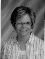 Martha Bowker Obituary (2021)