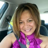 10+ "Bridget Manuel" profiles