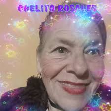 Uno de los sucesos más perturbadores que ha vivido Tequila fue cuando la  naturaleza misma destruyó parte del pueblo y cobró la vida de varios, ya  que en aquel entonces una tromba