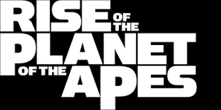 A substance designed to help the brain repair itself gives advanced intelligence to a chimpanzee who leads an ape uprising. Rise Of The Planet Of The Apes Full Movie Movies Anywhere