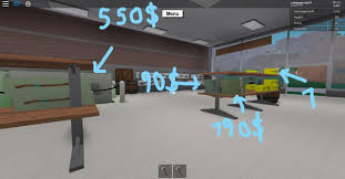 Lumber Tycoon 2 Tutorial To Get Money Roblox