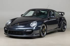 Porsche 911 carrera 4s tip (997). Porsche 911 Gt2 For Sale