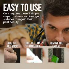 Amazon.co.jp: Trade Secret フィルスティック MED トーン 3個: ドラッグストア