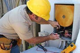 Provide electrical upgrades and electrical improvements like home rewiring. Northbrook Electrician Electrical Repairs In Northbrook Il