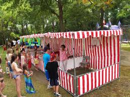 Click below for the best bounce house rentals available in houston, texas. Carnival Rentals And Entertainment Interactive Entertainment Group Inc