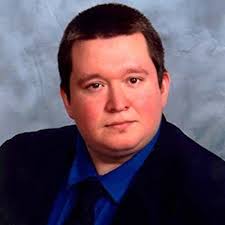 Eric Suarez Obituary (2016)