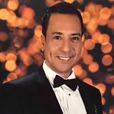 Wells Fargo's #CommercialBanking leader, Aaron Lemke, shares his insights 