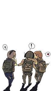 Call Of Duty Modern Warfare 2 Ghost And Roach Death Inspired By Ghost And Roach Talking About Whose Knife Is Bigger With Soap Misunderstanding What Th Call Of Duty Black Call Of Duty Zombies Call Of Duty Ghosts