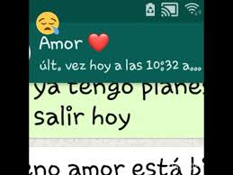 Valora A Tu Novia Reflexion Youtube