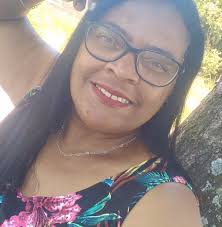 Juiz de Fora da Depressão