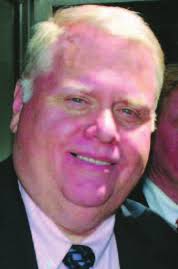 City Agencies Offer Investigators' Posts; Starting Pay is $36G