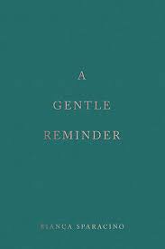 نتیجه جستجوی لغت [gentle] در گوگل