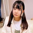 夏目しおん
