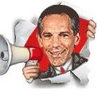 Gary Sussman (@susssez)