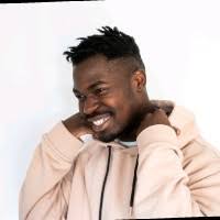 80+ "David Ter" profiles