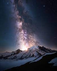 Fine Art Landscape Photography By Daniel Greenwood Landscape Photography Tutorial Fine Art Landscape Photography Fine Art Landscape