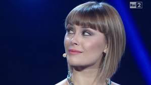 Made in Sud, puntata 25 novembre 2013: i comici della terza puntata