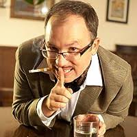 Tell Me That You Love Me, Junie Moon by Marjorie Kellogg