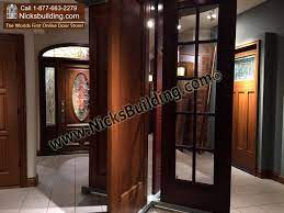 Wood Door Choices Interior Door Stain Samples Exteriordoors Rusticexteriordoors Frenchexteriordoors Exterior Wood Doors Interior Door Suppliers Store Door