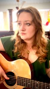 When half of your heart can’t believe it—but half of your heart knew all  along. 💔 , This one’s an unreleased song I wrote