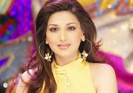 Top 10 Letest Sonali Bendre Beautiful Wallpaper Hd Wallpaper S Ta R Check out this fantastic collection of sonali bendre wallpapers, with 48 sonali bendre background images for your desktop, phone or tablet. top 10 letest sonali bendre beautiful